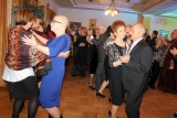 Zdjęcie:  style=